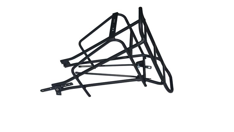 ARKA SEPET DEMİRİ (YS8)